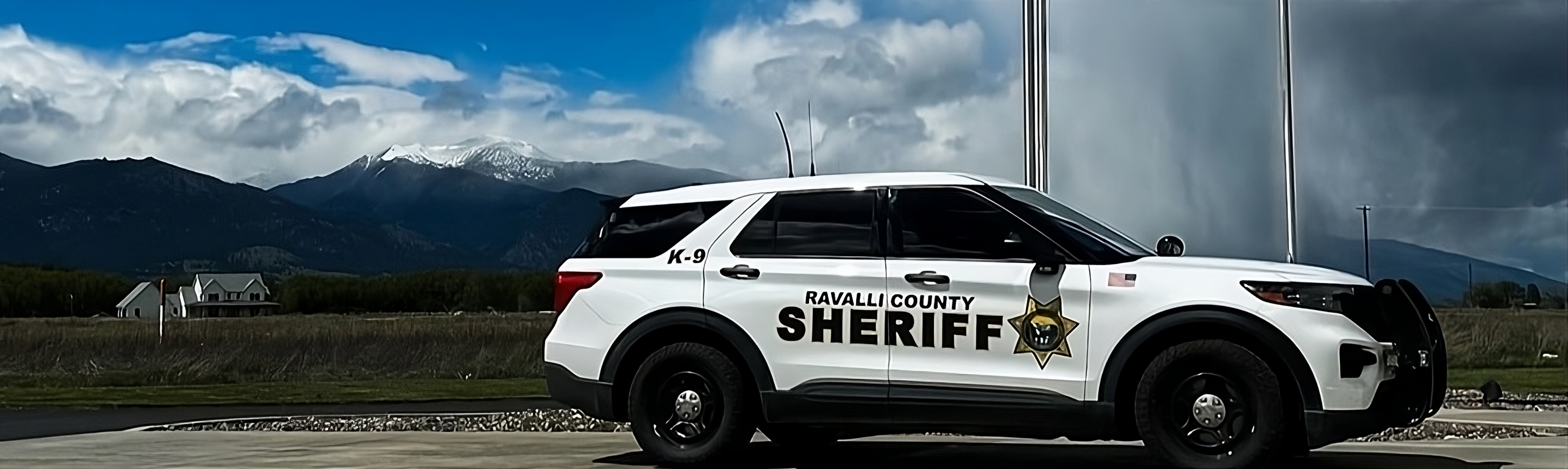 ravalli.net banner